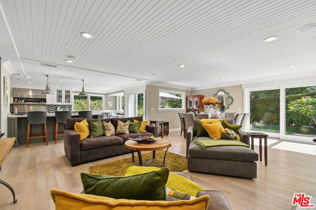 3177 Hutton Drive