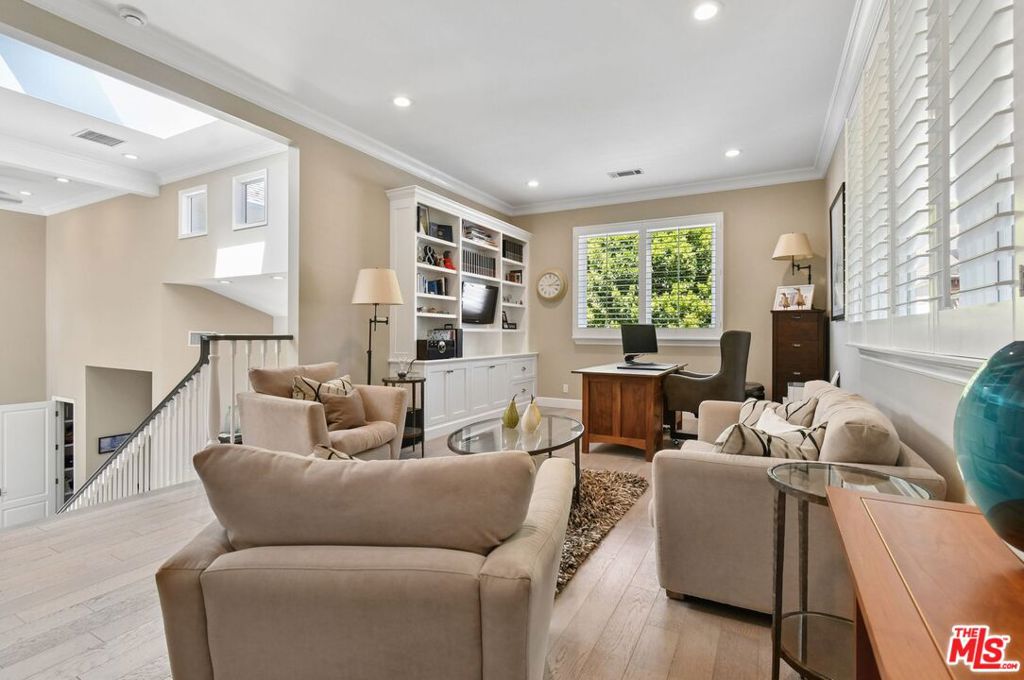 3177 Hutton Drive