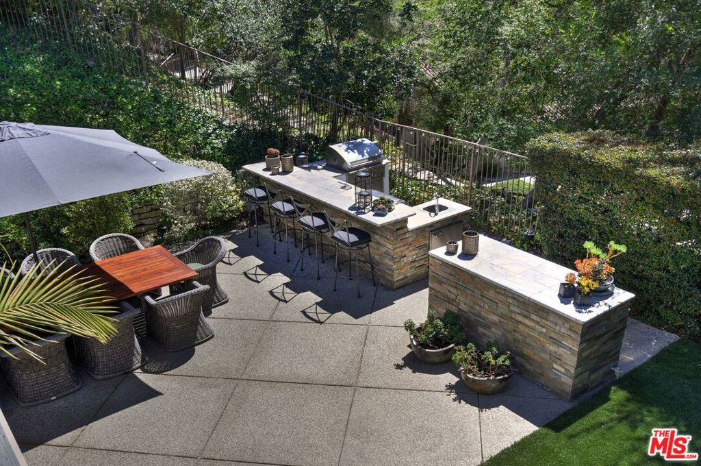 3177 Hutton Drive