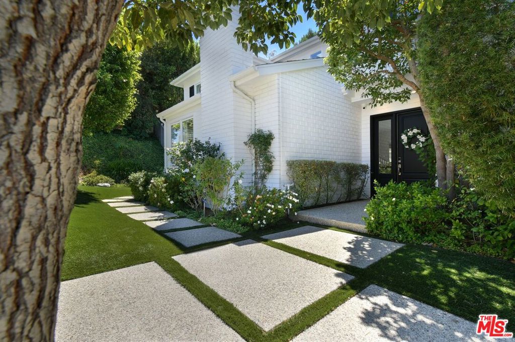 3177 Hutton Drive