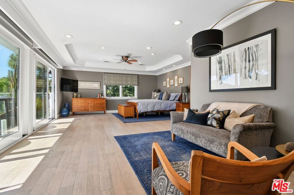 3177 Hutton Drive