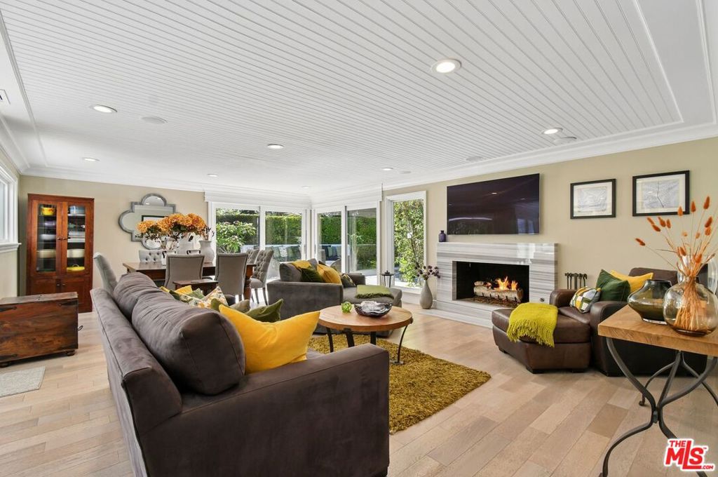 3177 Hutton Drive