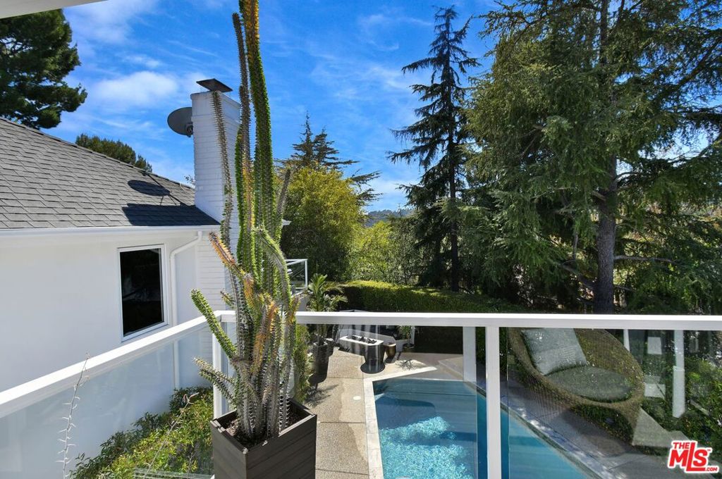 3177 Hutton Drive