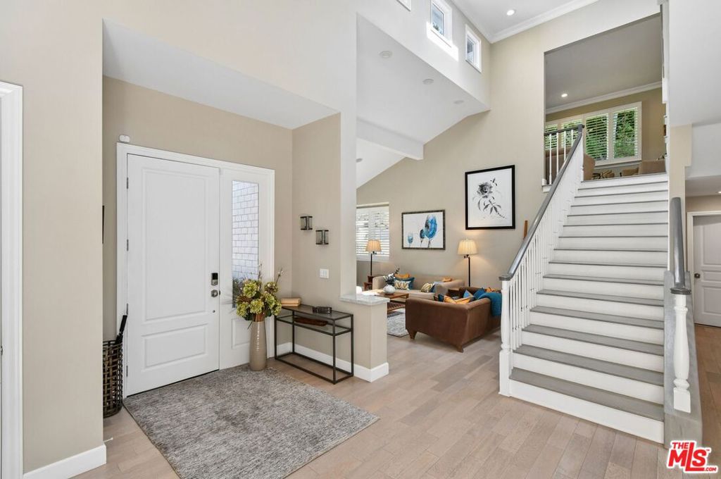 3177 Hutton Drive
