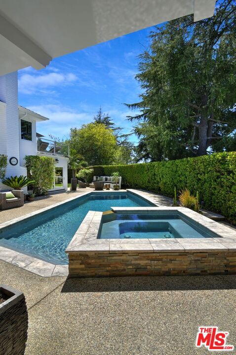 3177 Hutton Drive