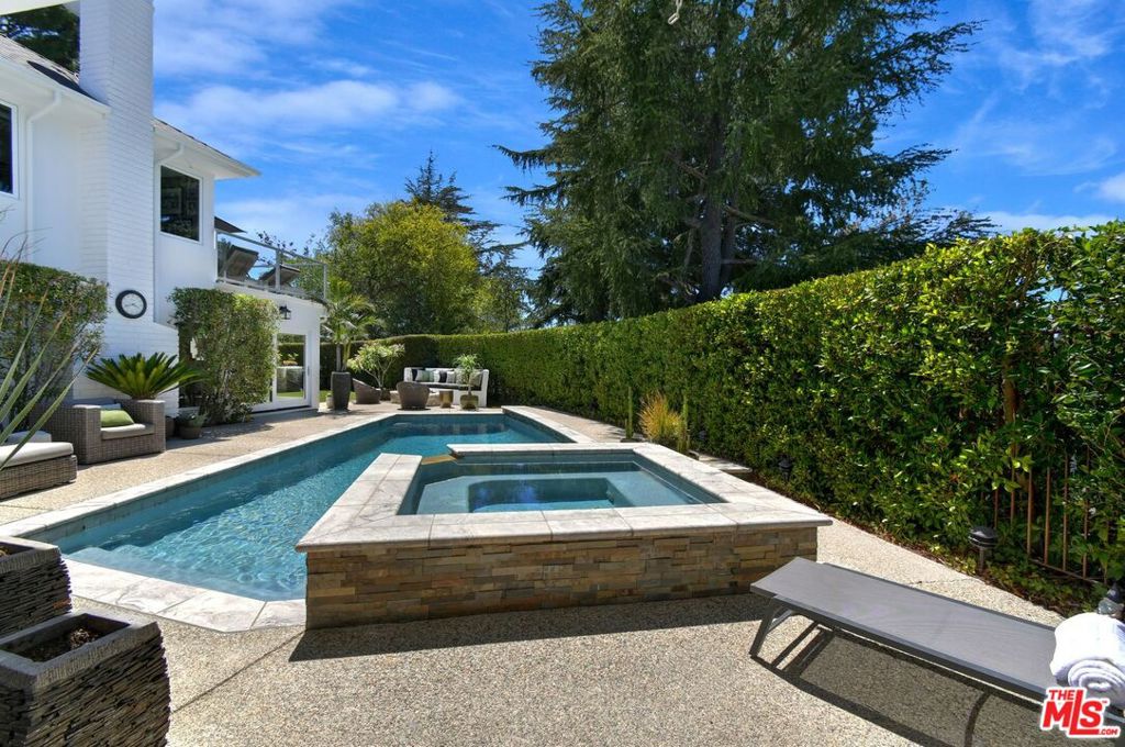 3177 Hutton Drive