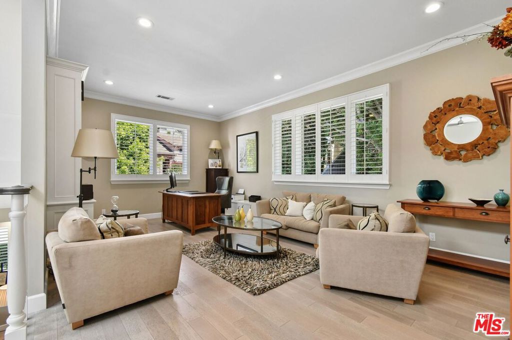 3177 Hutton Drive