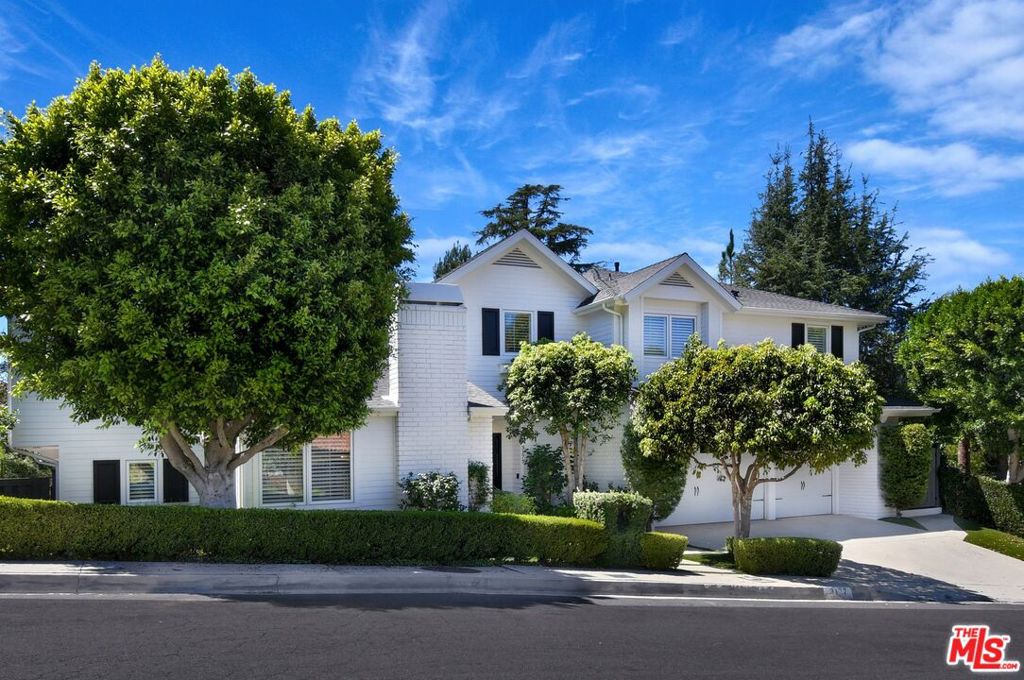 3177 Hutton Drive
