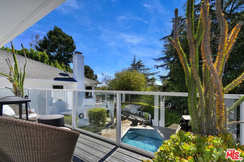 3177 Hutton Drive