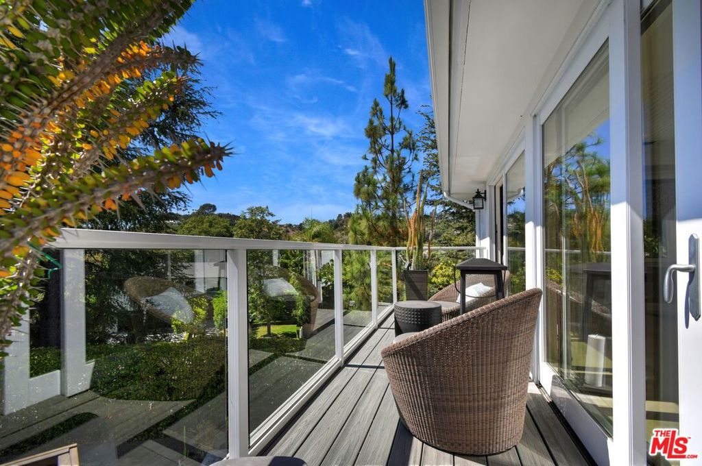 3177 Hutton Drive