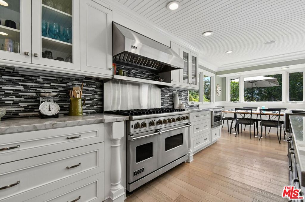 3177 Hutton Drive
