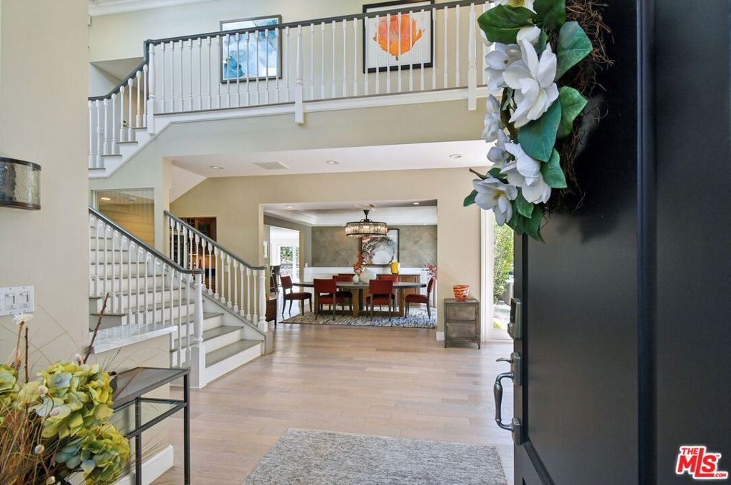 3177 Hutton Drive
