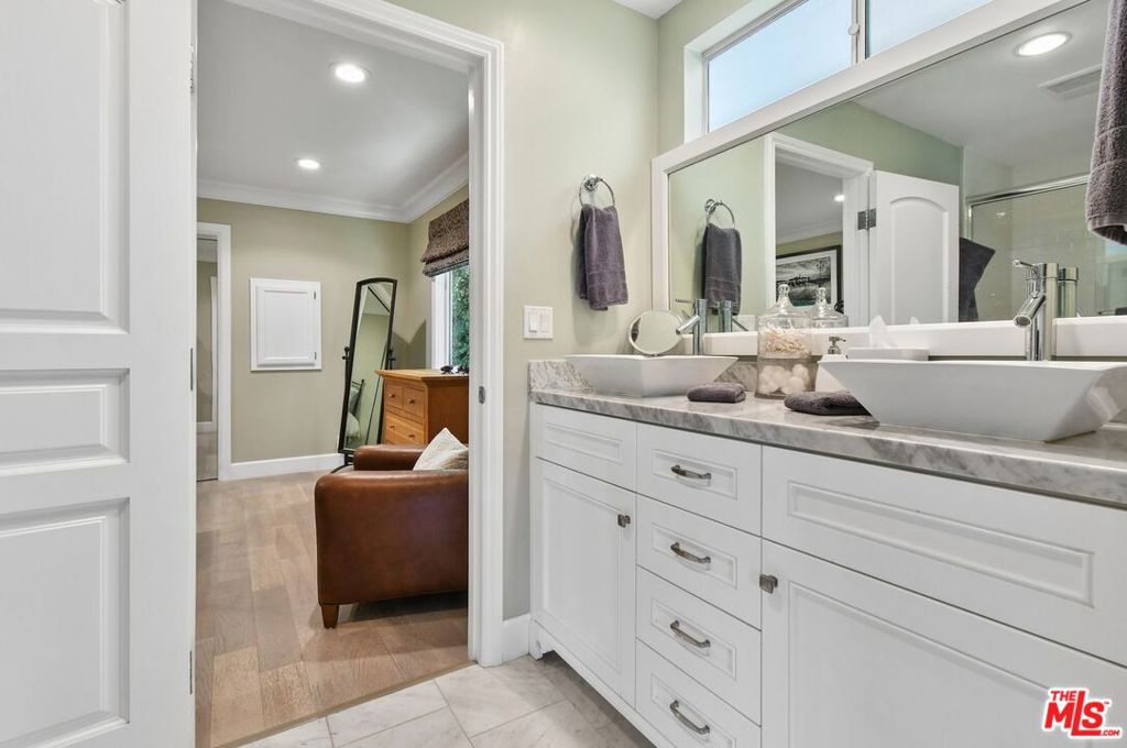 3177 Hutton Drive