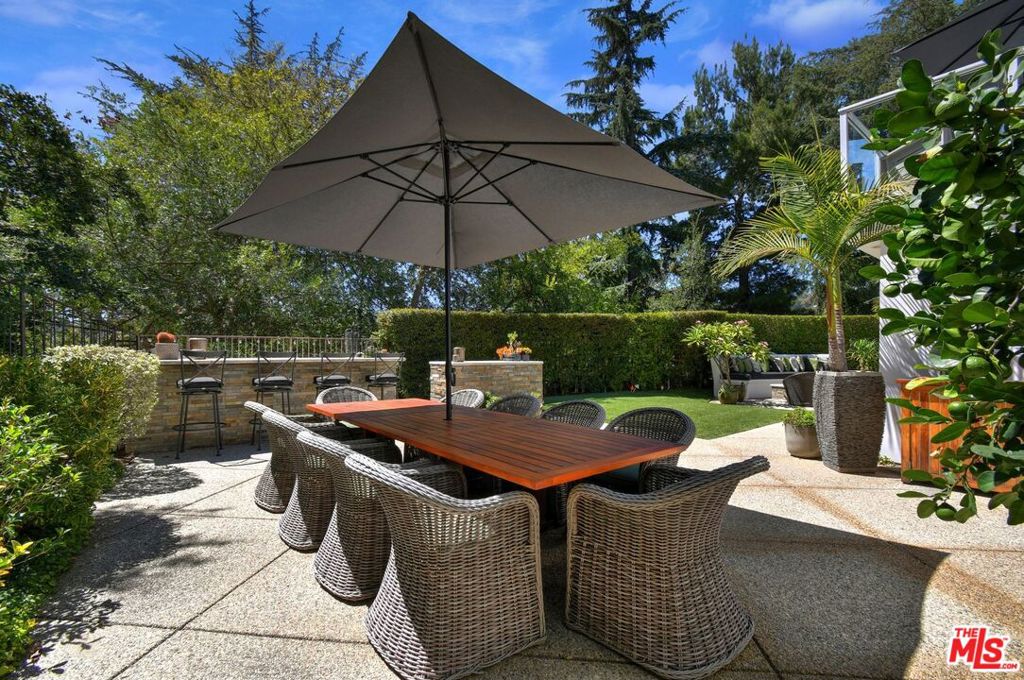 3177 Hutton Drive