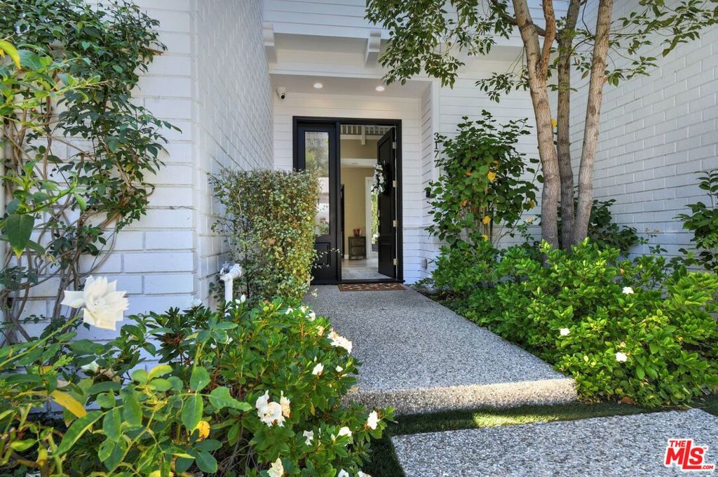 3177 Hutton Drive