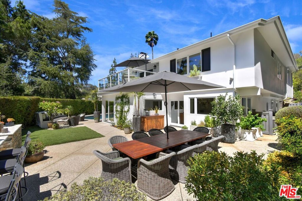 3177 Hutton Drive