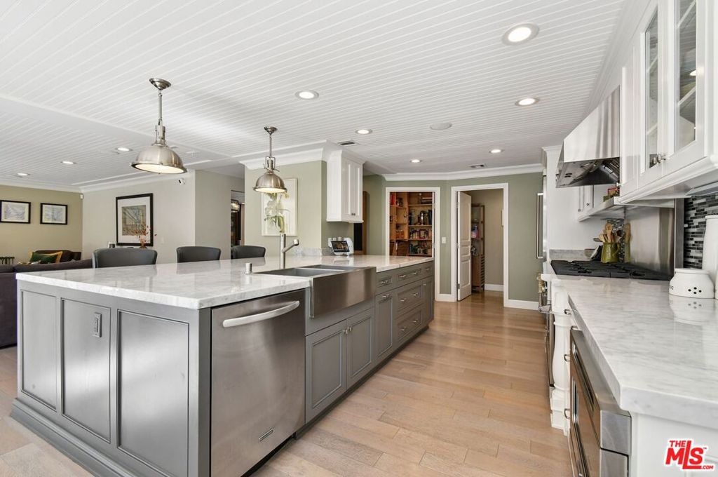 3177 Hutton Drive