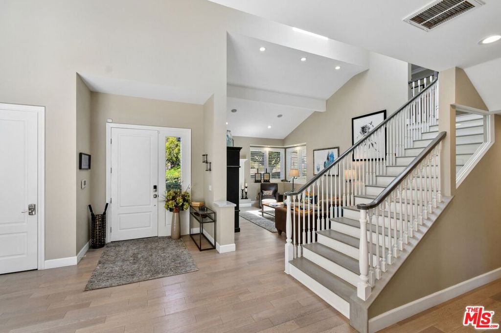 3177 Hutton Drive