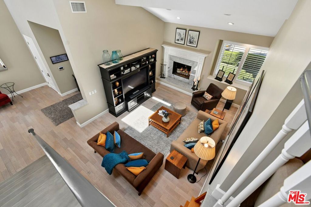 3177 Hutton Drive