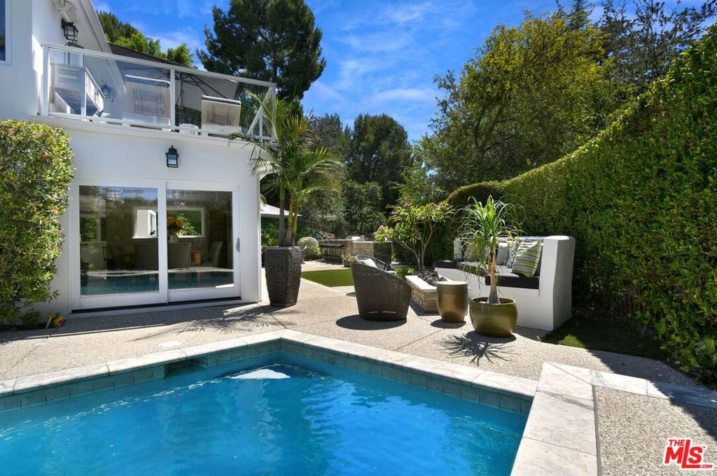 3177 Hutton Drive