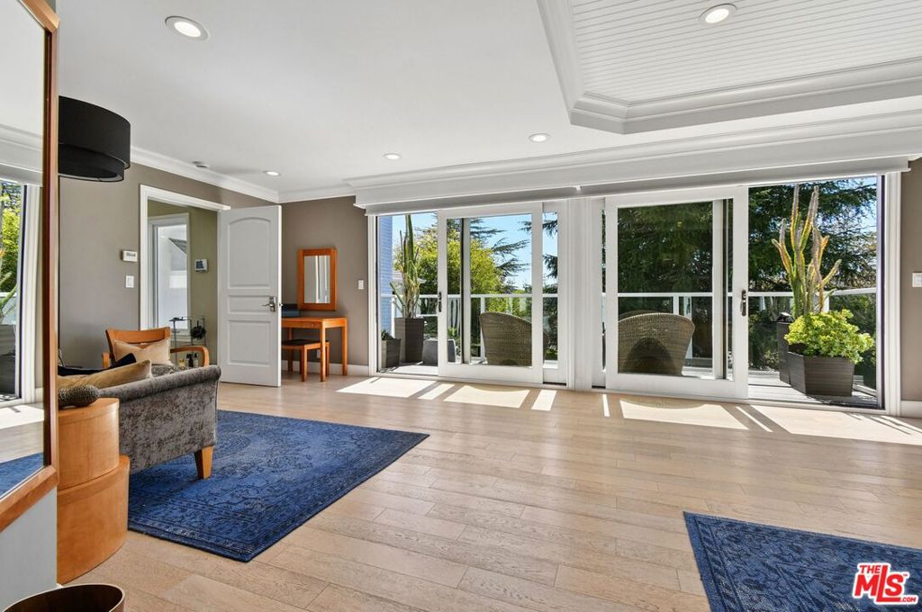 3177 Hutton Drive