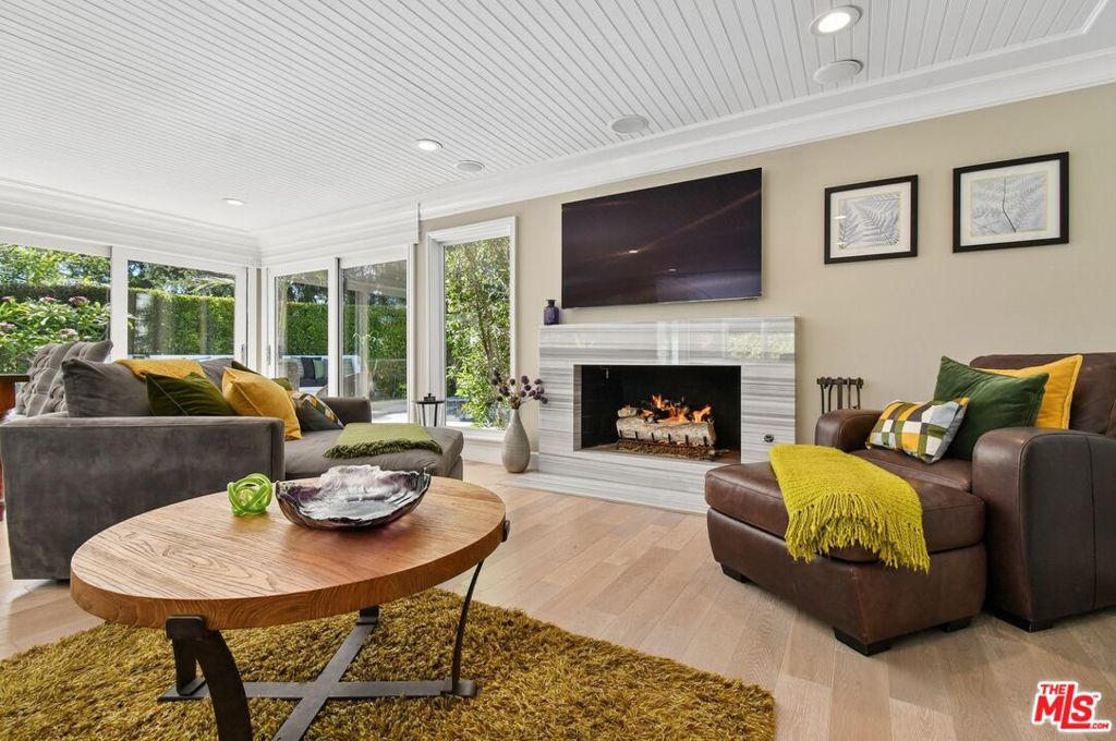 3177 Hutton Drive