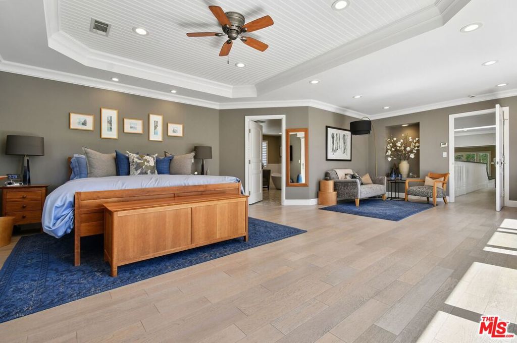 3177 Hutton Drive