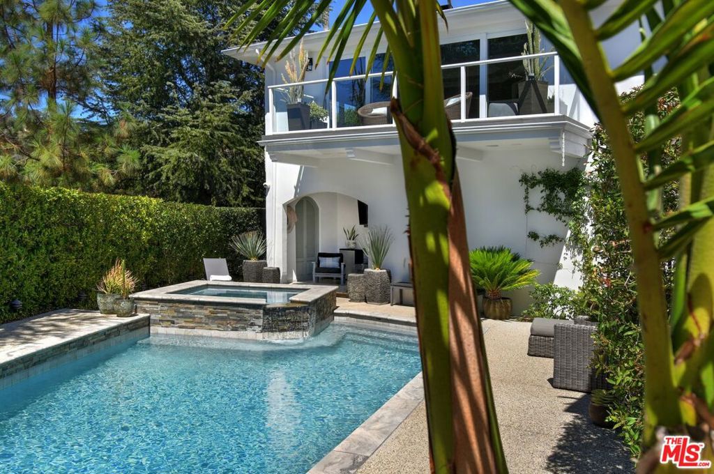 3177 Hutton Drive