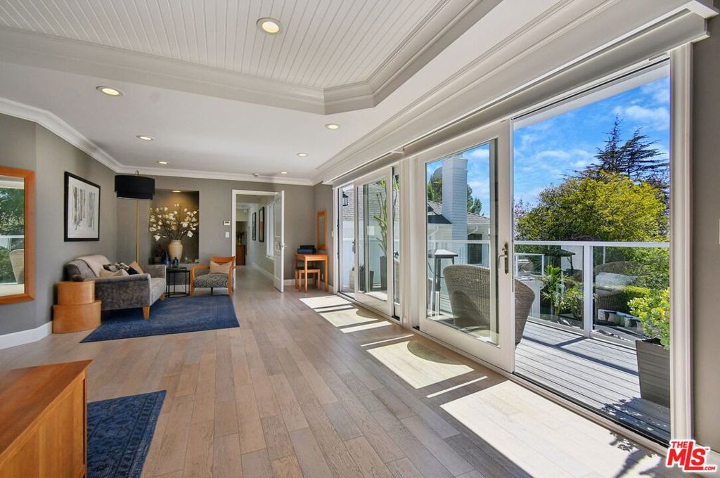 3177 Hutton Drive