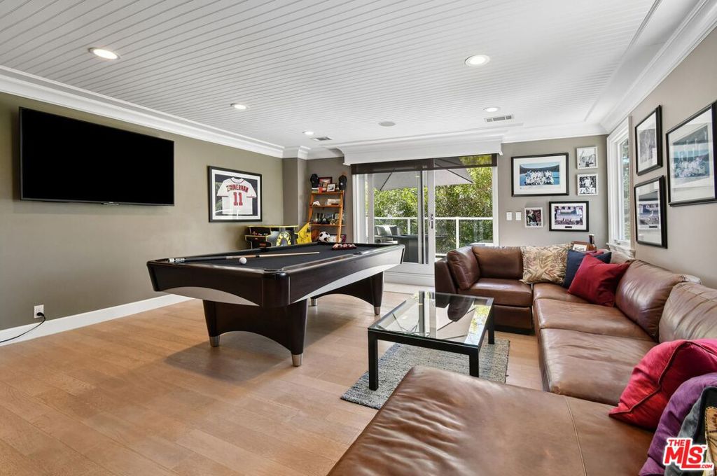 3177 Hutton Drive
