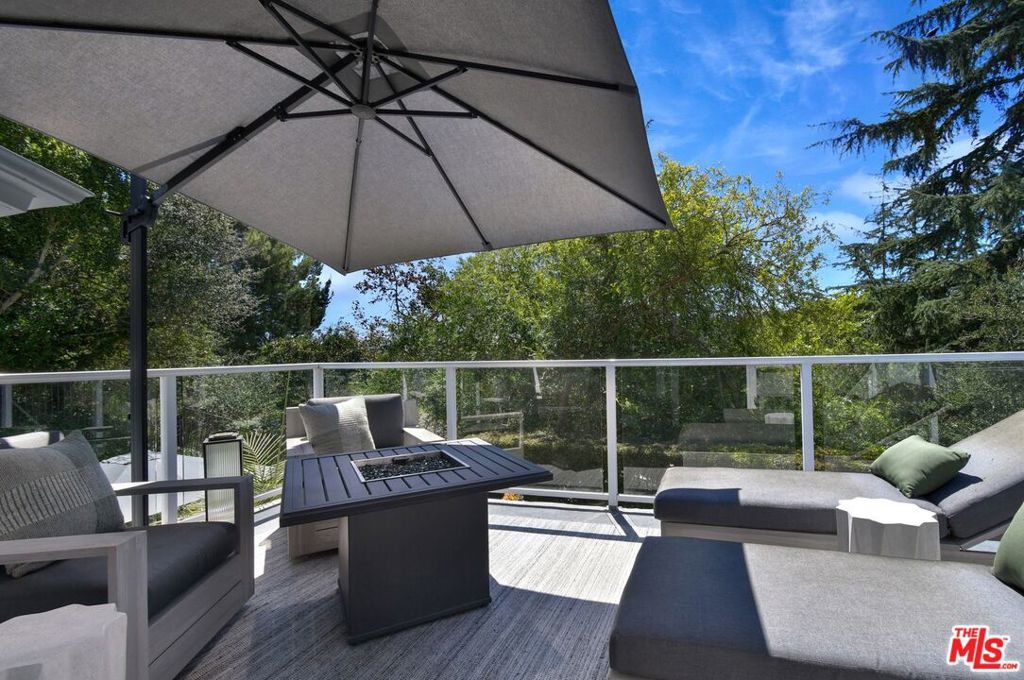3177 Hutton Drive