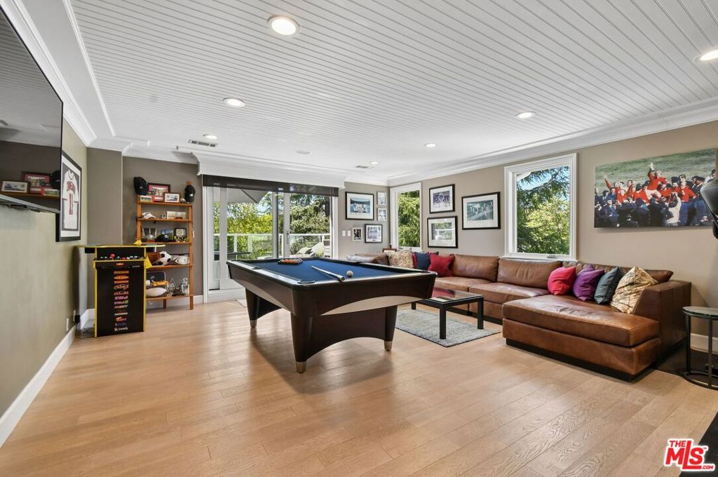 3177 Hutton Drive