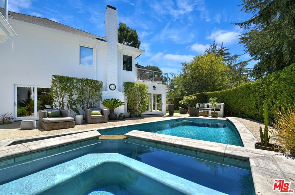 3177 Hutton Drive