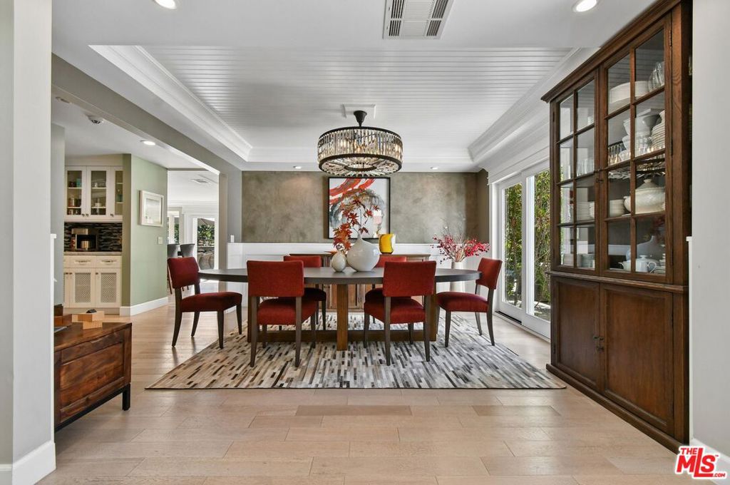 3177 Hutton Drive