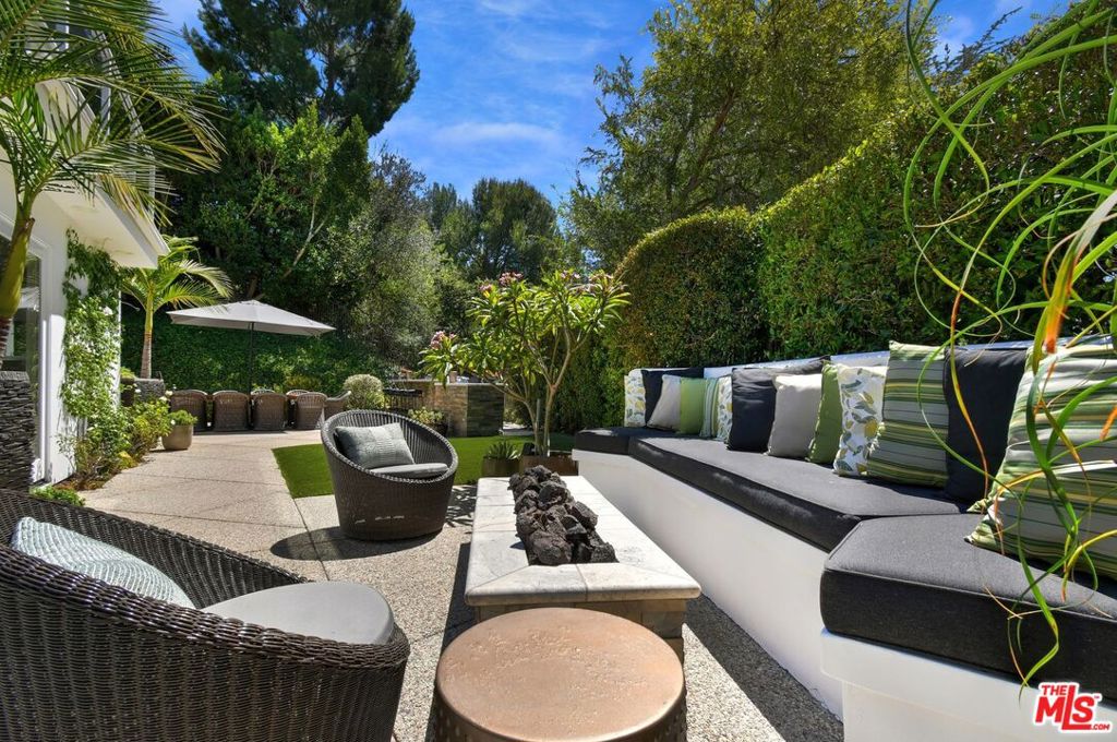 3177 Hutton Drive