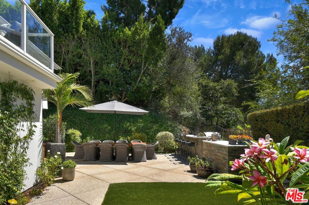 3177 Hutton Drive