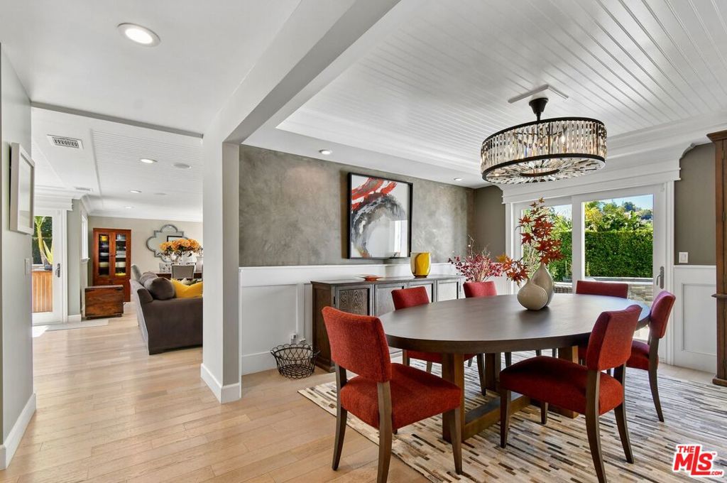 3177 Hutton Drive