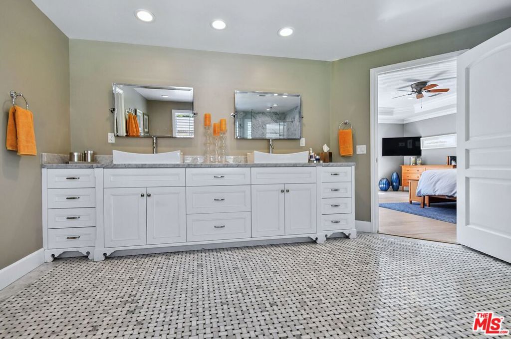 3177 Hutton Drive