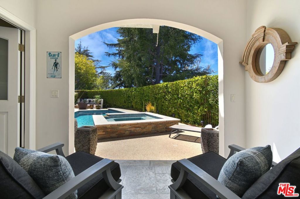 3177 Hutton Drive
