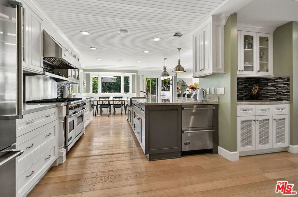3177 Hutton Drive