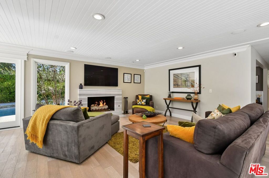 3177 Hutton Drive