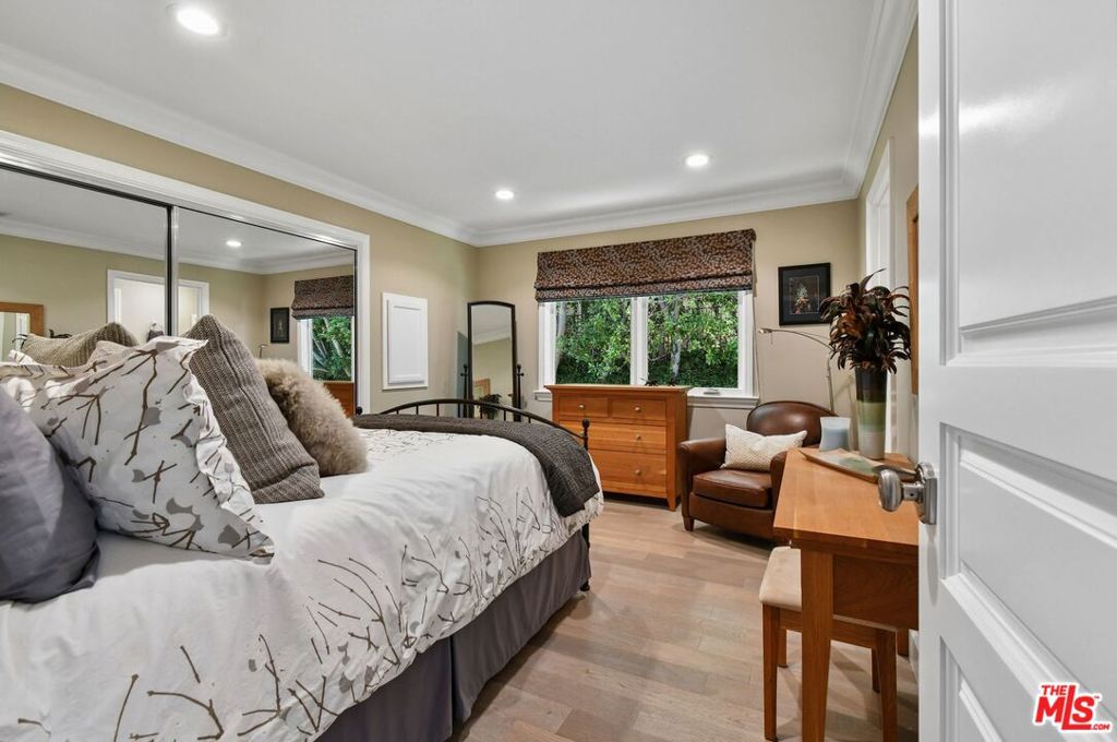 3177 Hutton Drive