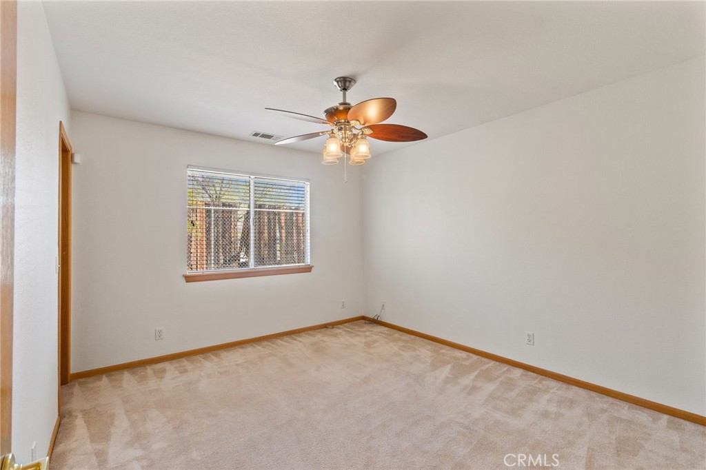 19417 Oneida Court