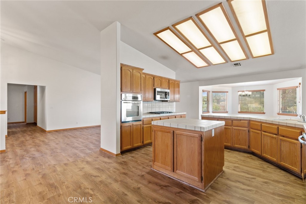 19417 Oneida Court