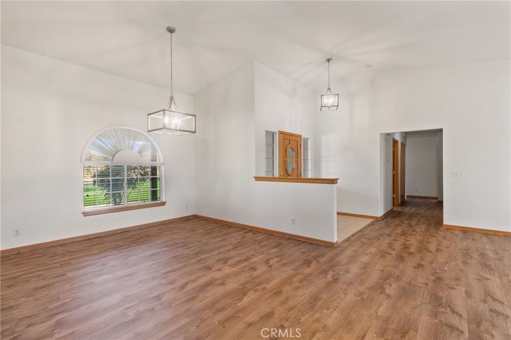 19417 Oneida Court