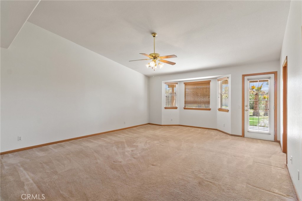 19417 Oneida Court