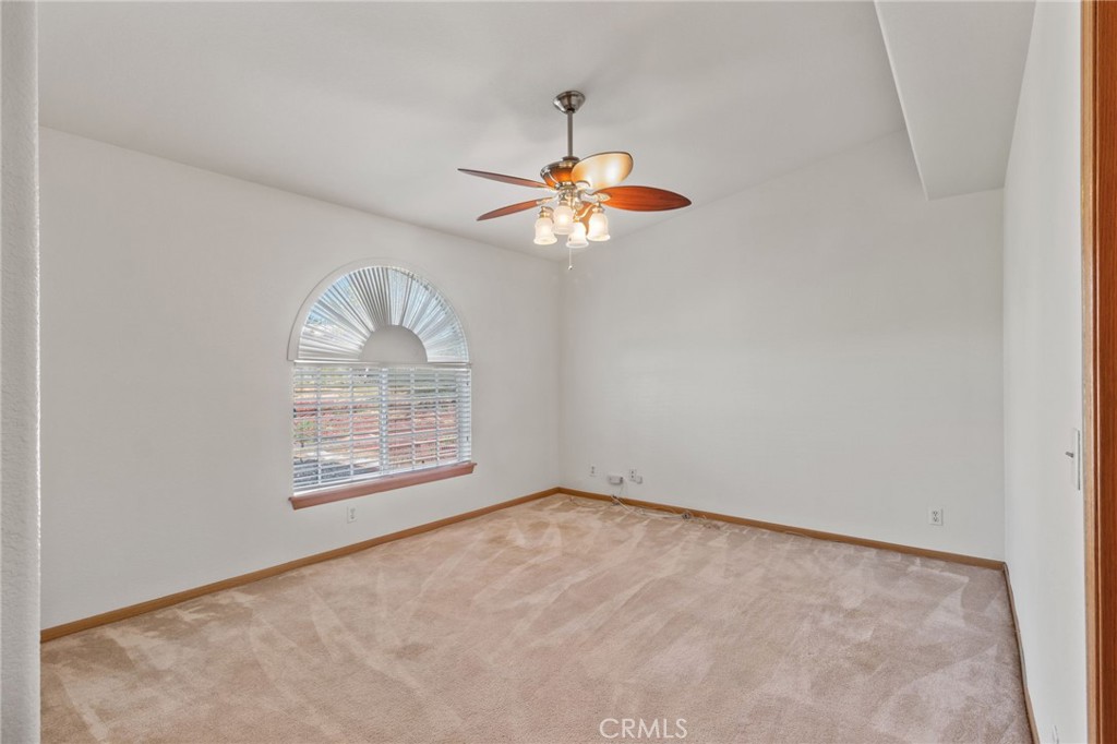 19417 Oneida Court