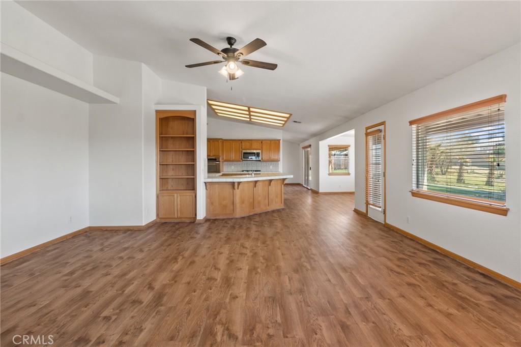 19417 Oneida Court