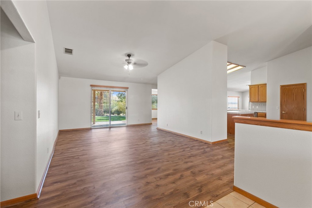 19417 Oneida Court