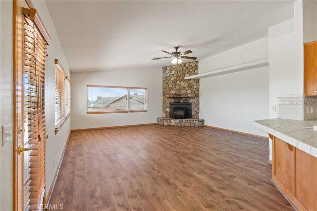 19417 Oneida Court